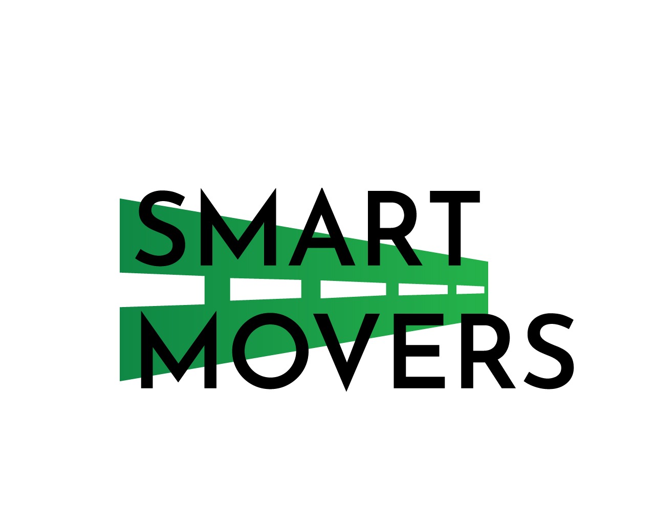 Home Page - Smart Movers